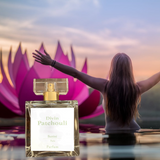 Divin Patchouli
