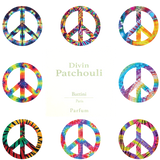 Divin Patchouli