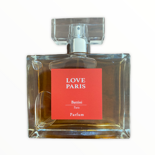 金刚纳福刮刮乐