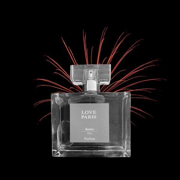 金刚纳福刮刮乐